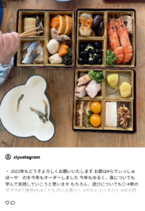 らでぃっしゅぼーやのおせち-有機-低農薬野菜、無添加食材などの宅配-らでぃっしゅぼーや-12-21-2025_11_36_AM (1)