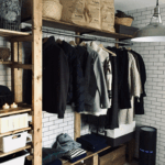 ROOMCLIP-–-cado-09-27-2025_09_00_PM (1)