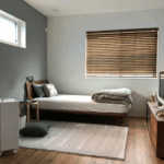 ROOMCLIP-–-cado-10-03-2025_11_46_AM (1)